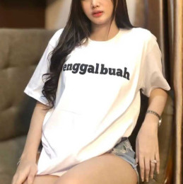 Kiara