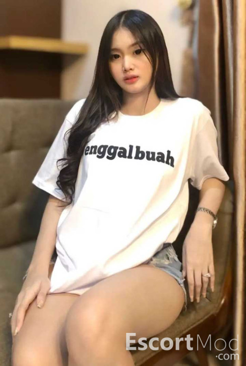 Kiara Kiara