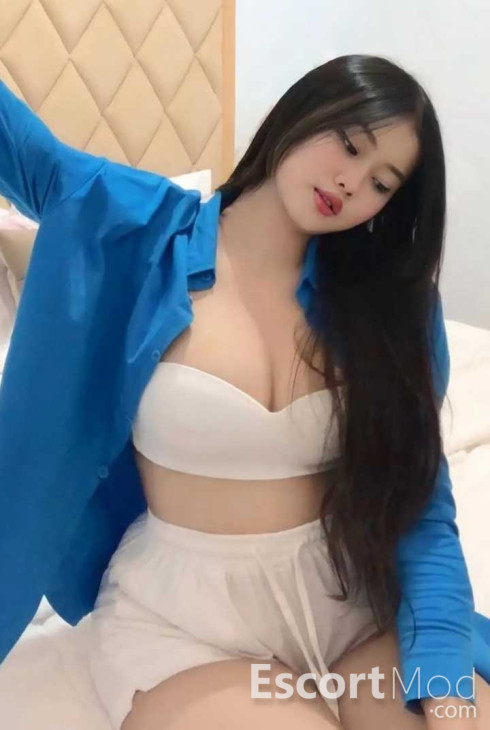 Kiara Kiara