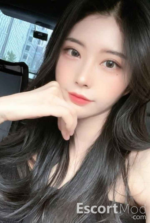 ZhangLi ZhangLi