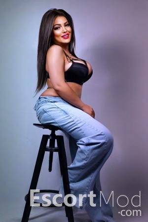 Lara  Lara
