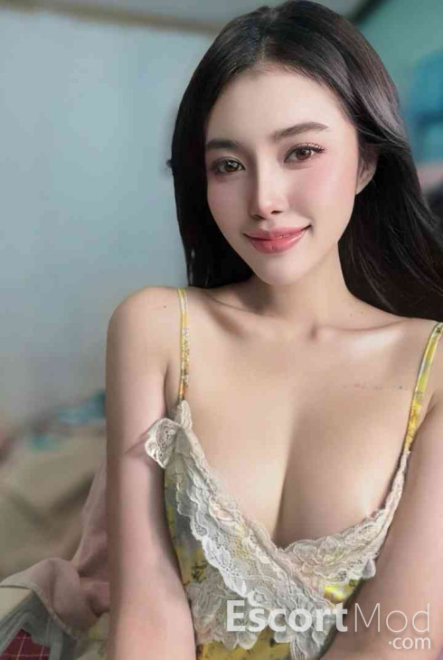 Meya Meya
