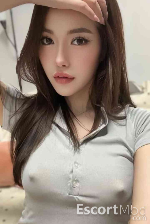 Meya Meya