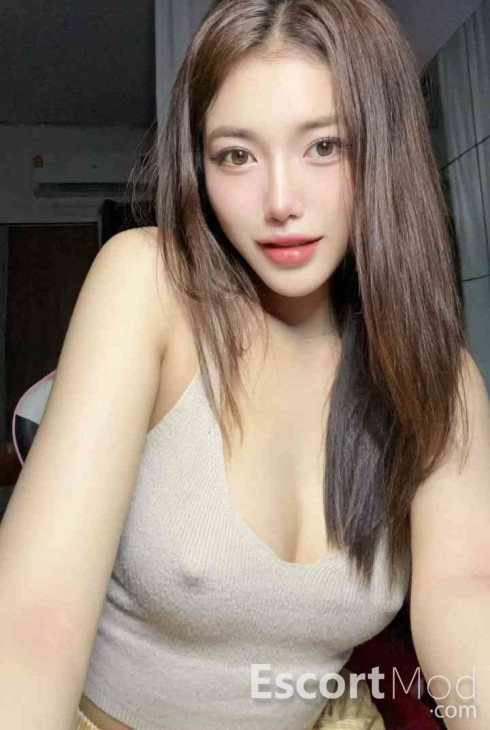 Meya Meya