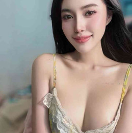 Meya