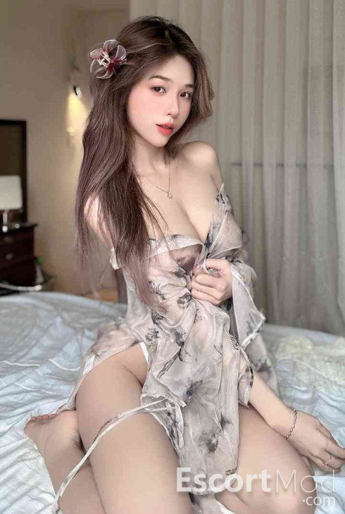 Estelle Estelle