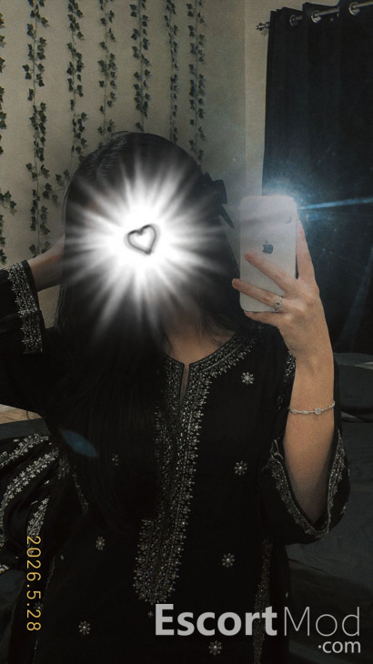 Seri Seri