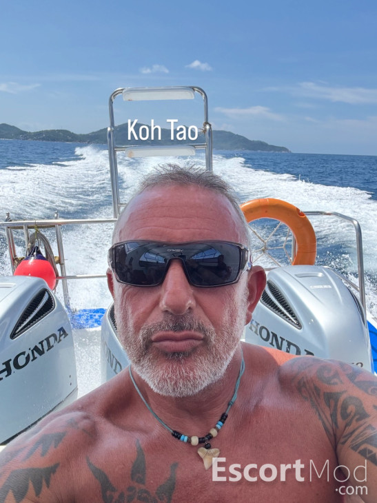 Sam Fisher Sam Fisher