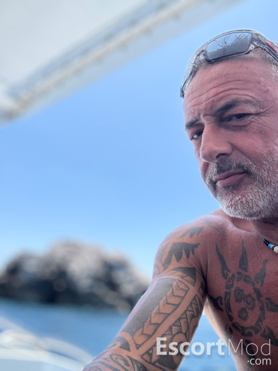 Sam Fisher Sam Fisher