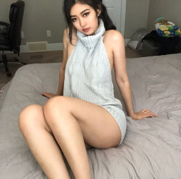 Mouna