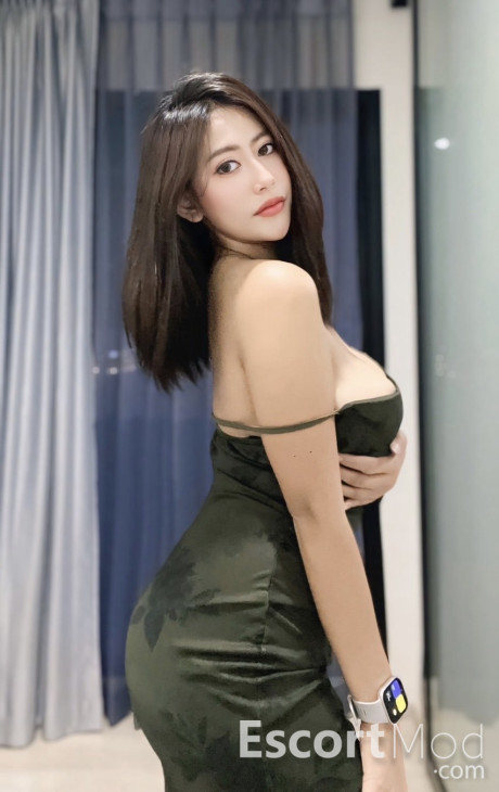 Kara