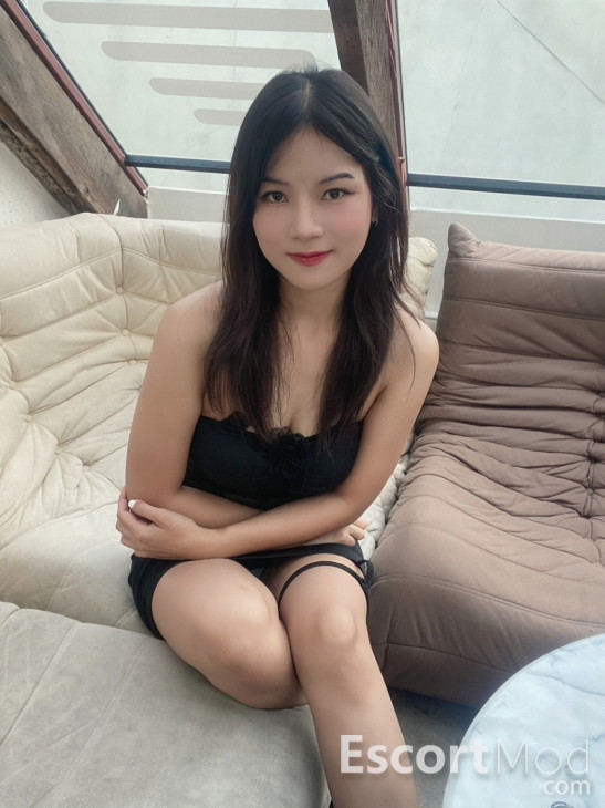 Vandy