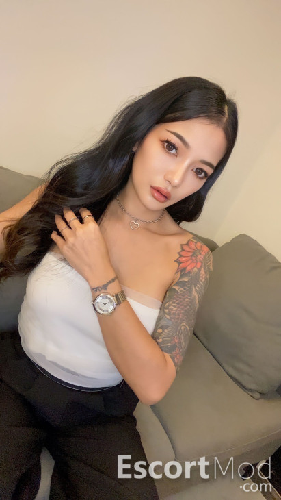 Nadia