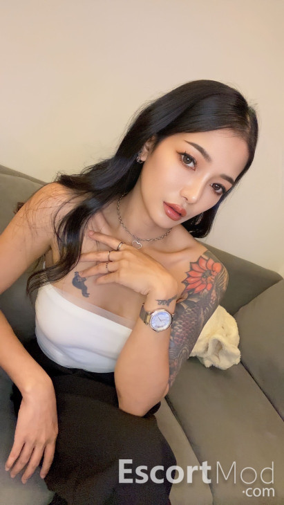 Nadia