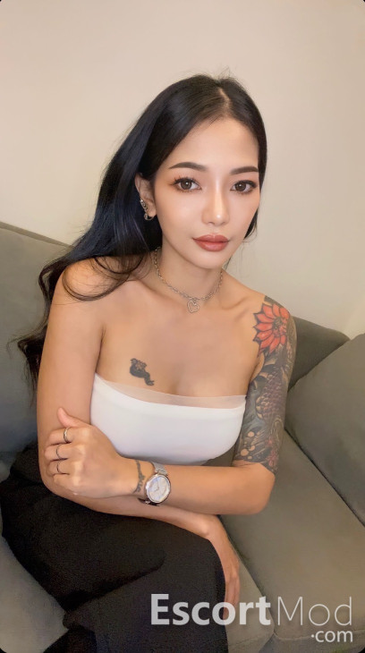 Nadia