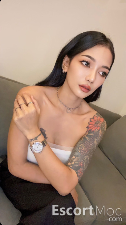 Nadia