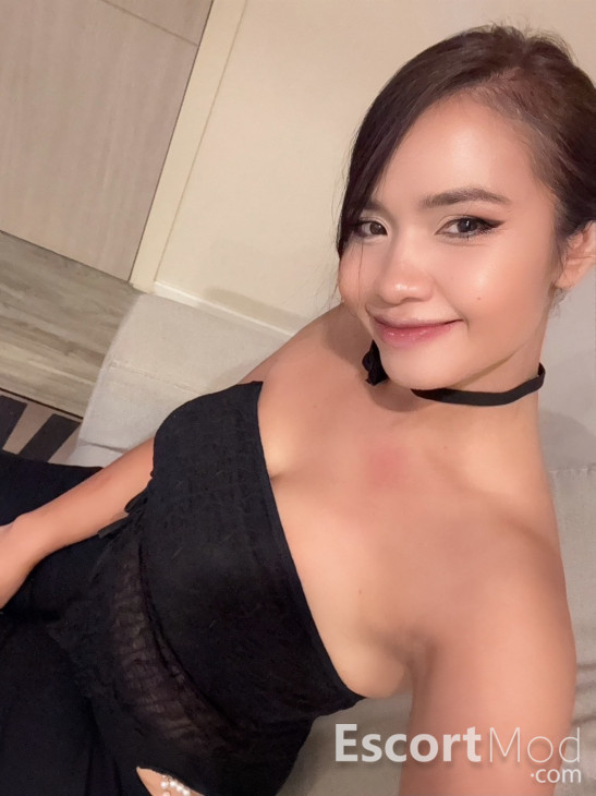 Ivy