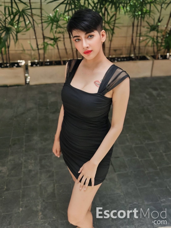 Nora