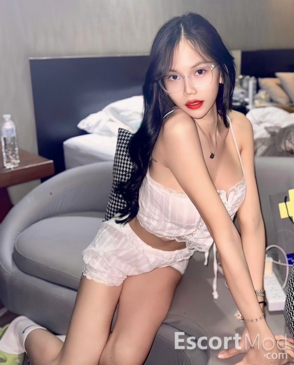 Yuri