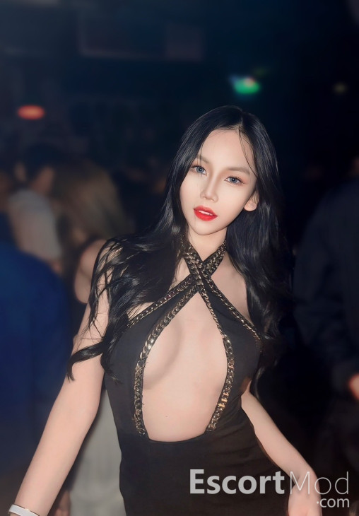Yuri
