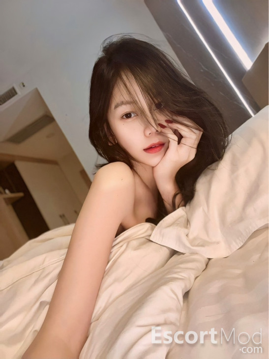 Yuri