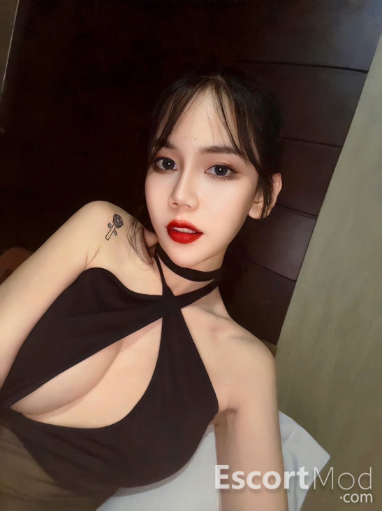 Yuri