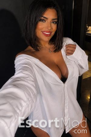 Lara Lara