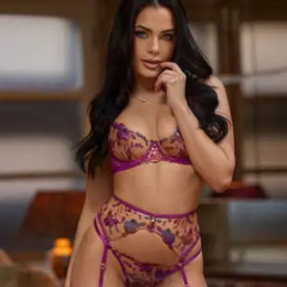 Bonnie