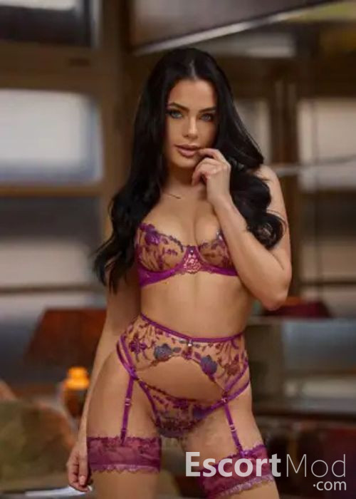 Bonnie