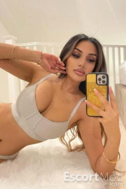 Arfa