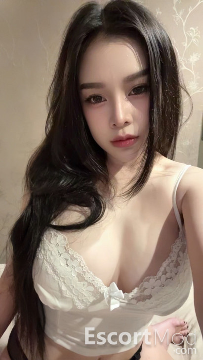 Miya