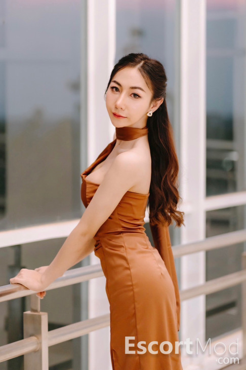 Paula