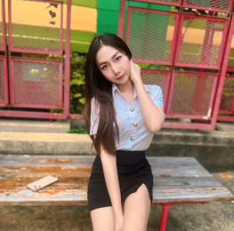 Paula