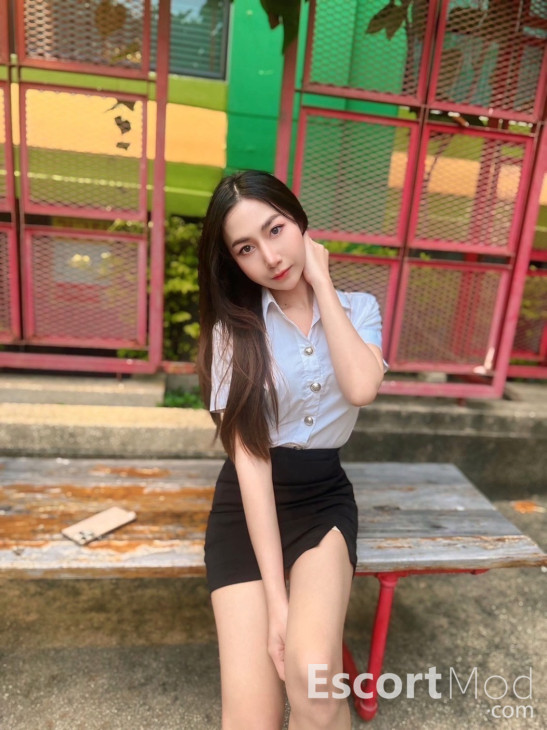 Paula