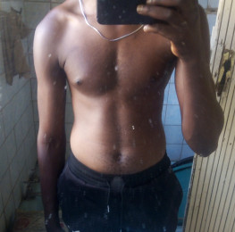 Drilla