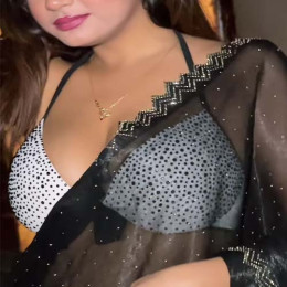Hemangi Roy Housewife