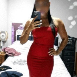Trinity Leigh