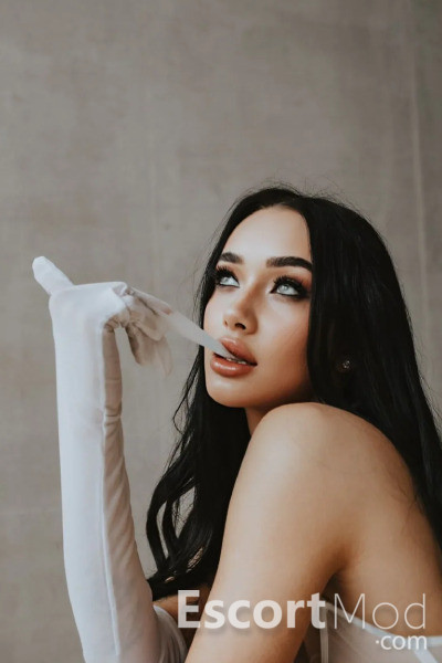 Nyla