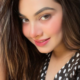 Rupa