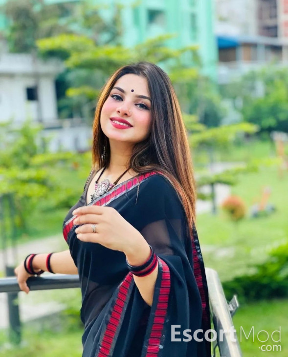 Rupa