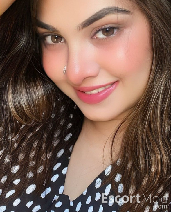 Rupa