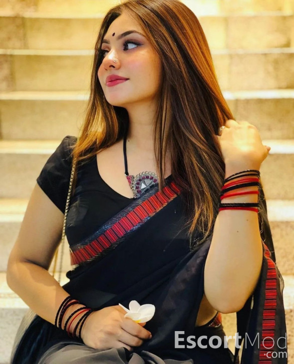 Rupa
