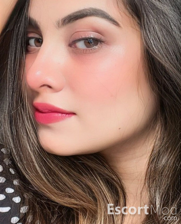 Rupa