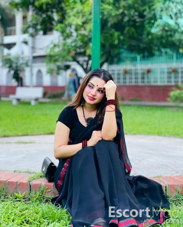 Rupa