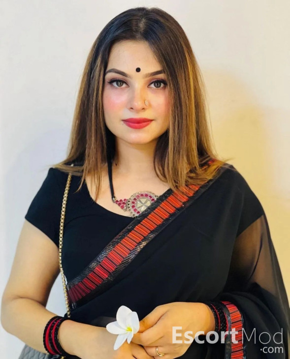 Rupa