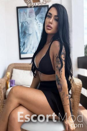 Eva 