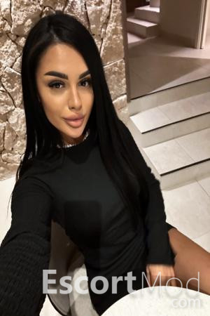 Eva 