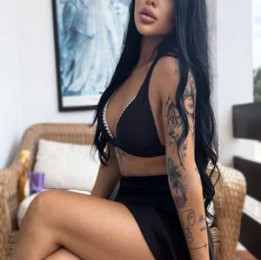Eva 
