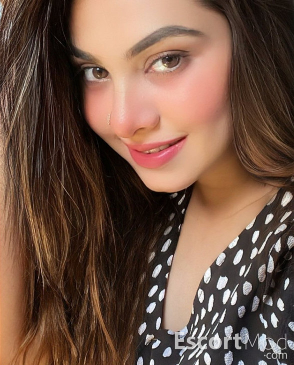 Mithila