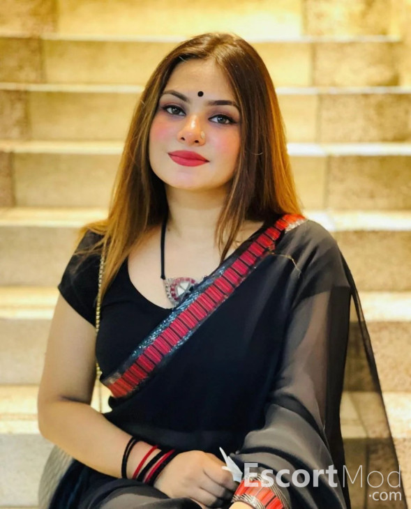 Mithila